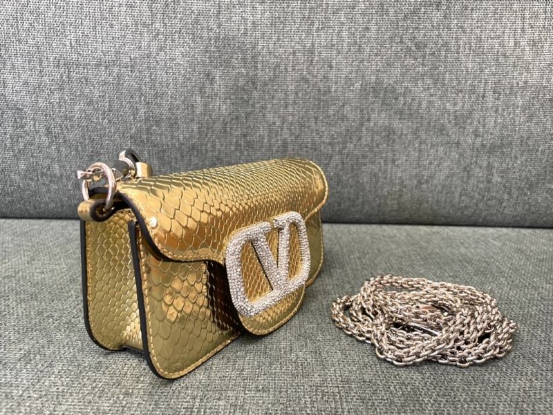 Valentino Handle Bags